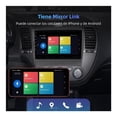 thumbnail image 4 of Estéreo Cámara Frente for Kia K3 Cerato Forte 2013-2017 Gps, 4 of 9