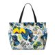 thumbnail image 1 of Disketp Game All Day Bolsa de Playa de Gran Capacidad, Bolso Impermeable y a Prueba de Arena para Mujer, Ideal para Playa, Piscina y Natación, 1 of 7