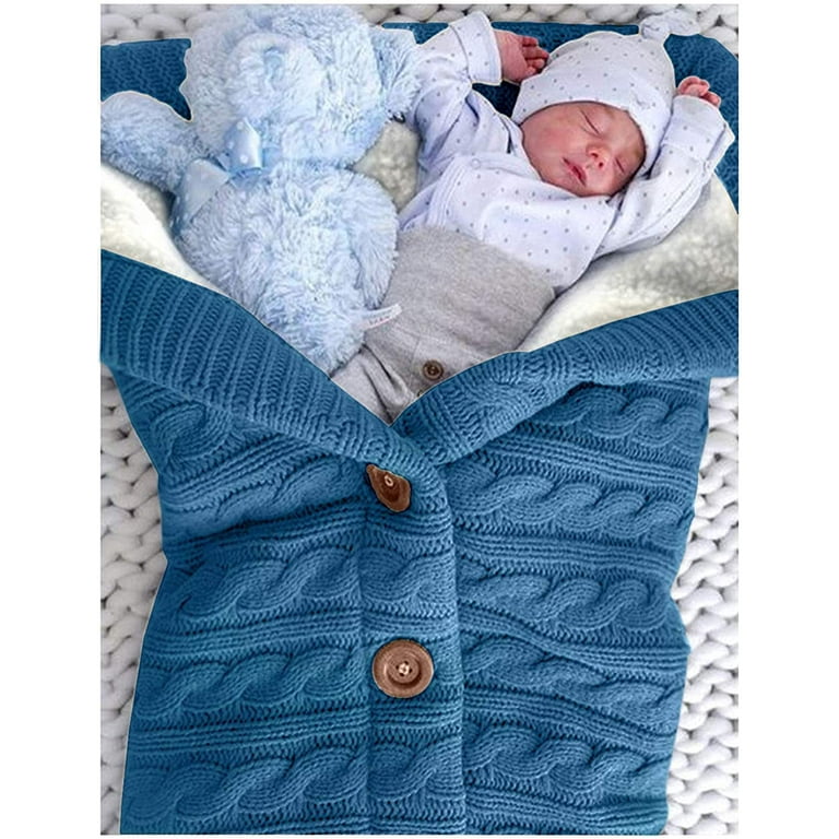 Xmwealthy baby sleeping online bag