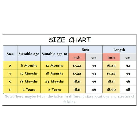 

Hunpta Toddler Kids Girls Sleeveless Summer Rainbow Print Strap Princess Dress Casual Clothes Outfits
