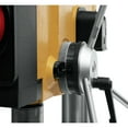 thumbnail image 6 of Powermatic PM9-1792820 120V 8 Amp Variable Speed 20 in. Corded PM2820EVS Drill Press, 6 of 13