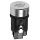 thumbnail image 1 of Car Start & Stop Engine One-Button Switch Button Keyless Start Switch Golf 7 MK7, 1 of 5