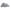 Gray 25*13cm, variant on Tarmeek Lovely Clouds Shaped Throw Pillows Soft Velvet Outdoor Car Plush Nap Pillow Sofa Cushion of Bedrest Reading Pillows Chair Back Cushion for Bedroom Office Car,Christmas Gifts for Kids