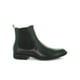 thumbnail image 1 of Botines Hombre Christian Gallery Chelsea Vestir Casuales negro 28, 1 of 6