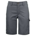 thumbnail image 1 of Projob Womens Shorts, 1 of 4