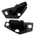 thumbnail image 1 of road bike R9120 R8020 R7020 RX810 4720 brake cylinder sealing gasket oil bladder, 1 of 9