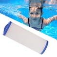 thumbnail image 4 of fastboy Premium Pool Filter Replacement for Pww50L Filtration Performance, 4 of 6