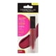 thumbnail image 1 of Labial Cosmetic Lab Total Beauty líquido mate wine 6 g, 1 of 3