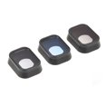 thumbnail image 3 of Filtro de Lente para Drones ANGGREK Impermeable Antiarañazos Con caja de Almacenamiento, 3 of 8