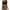 Black B, variant on Atogsazn Women Cross Wrap Halter Bikini Set High Waisted Bathing Suits Push Up Two Piece Swimsuits Beachwear Black XXL on Clearance