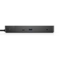 thumbnail image 4 of Dock Dell WD19TB Thunderbolt 180W Carga Rápida, 4 of 5