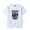 10, variant on stray Kids T-shirt Merch Women's Men's Fashion Street Trendy Round Neck Short Sleeve T-shirt