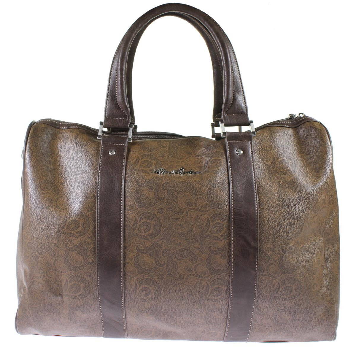 robert graham bags