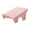 Pink, variant on Product Category Rack Storage Unit -Compact Double Shelf Shoe Organizer for Home Use Efficient Space MDF Construction Easy Assembly