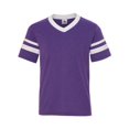 thumbnail image 1 of Ropa deportiva Augusta Baby Large 361 morado/blanco 361, 1 of 1