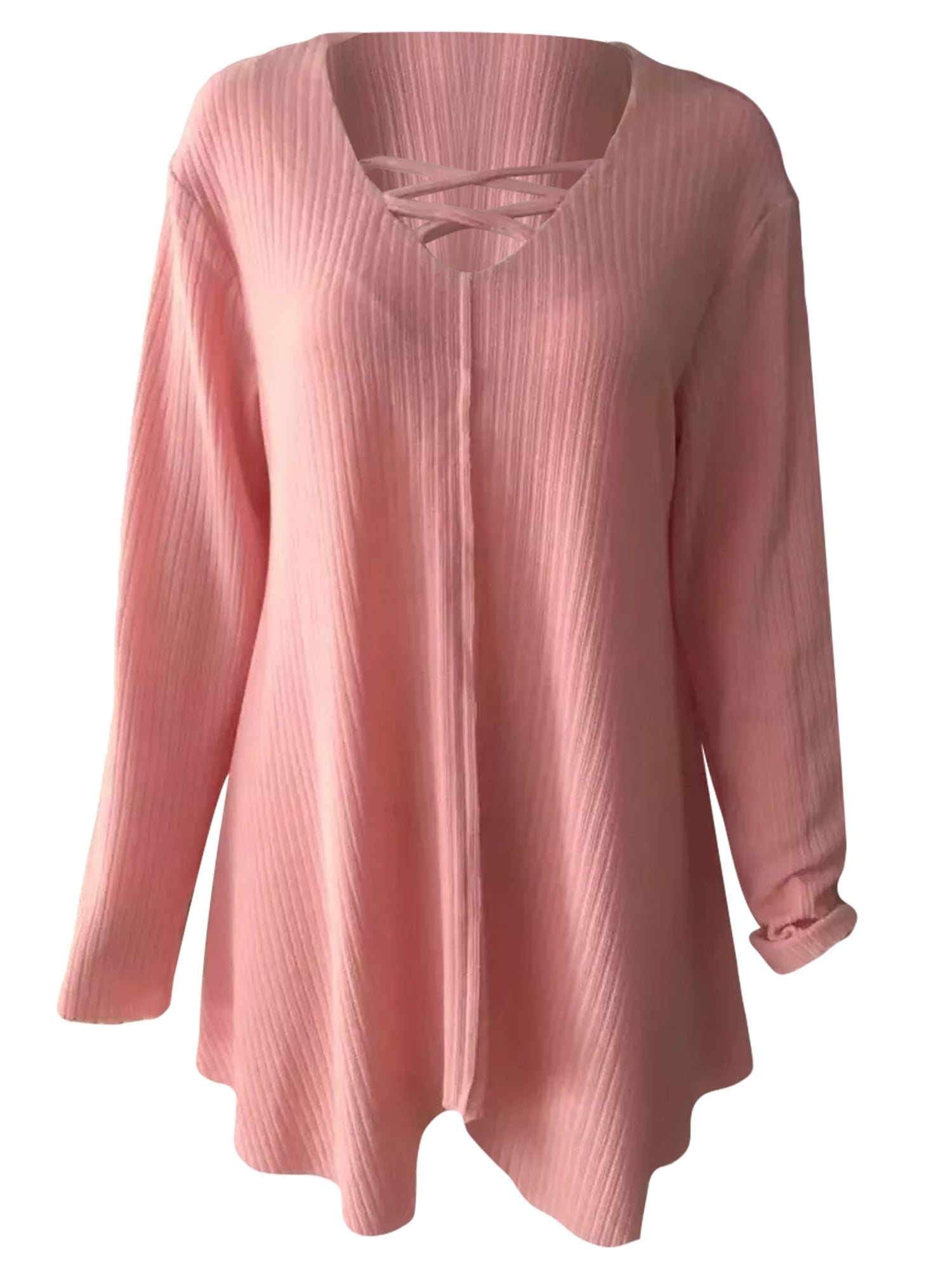 5xl jumpers
