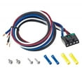 thumbnail image 1 of Harnais Kit 3 Pi. Prodigy & Primus Pigtail, 1 of 1