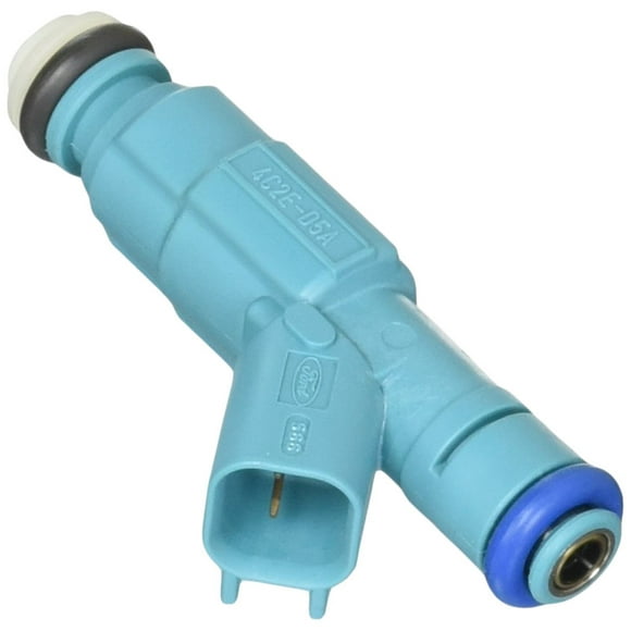 Motorcraft CM5092 New Multi Port Injector