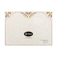 thumbnail image 6 of Boxed Anniversary Cards - Floral Designs - Set of 12, 6 of 23