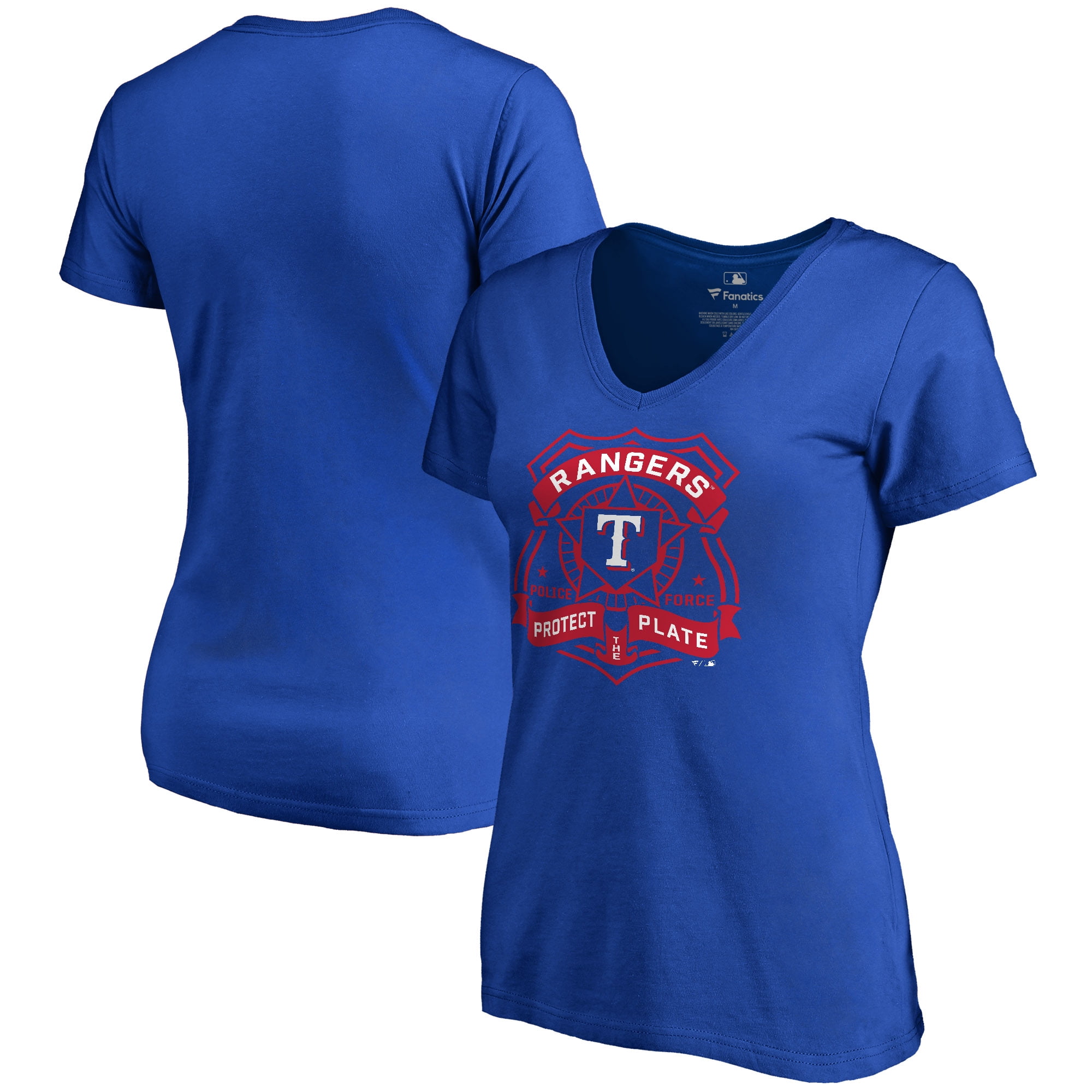 texas rangers fight shirts