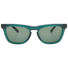 Ray-Ban Lady's RB4171 54mm Erika Sunglasses with Rubber Ray-Ban Lady's RB4171 54mm Erika Sunglasses with Rubber