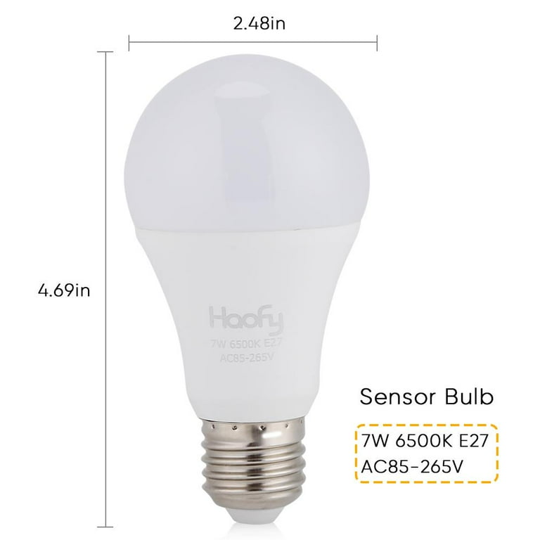 Dusk To Dawn Led Light Bulb Menards Shelly Lighting