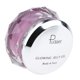 thumbnail image 1 of Jelly Highlighter Gel de Ojos Metálico Highlight - A07 Salvador Resaltar maquillaje, 1 of 10