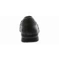 thumbnail image 6 of Clarks Ellowyn Penny Womens Loafers, 6 of 6
