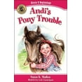 thumbnail image 2 of Andi's Pony Trouble, 2 of 2