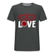 thumbnail image 5 of Tops para hombre, blusas y camisas de cuello redondo y manga corta para hombre, camisetas deportivas informales con estampados a la moda para hombre, blusas de cuello redondo y manga corta, blusas de, 5 of 5