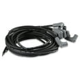 thumbnail image 4 of MSD 31223 Spark Plug Wire Set, 4 of 6
