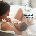 thumbnail image 5 of Mommy Knows Best Mini Lactation Cookies- Chocolate Chip 10oz, 5 of 9
