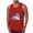 B-Red, variant on GERsome 4th of July Tank Tops for Men American Flag Patriotic T Shirts Crew Neck Sleeveless Summer Loose Fit Workout Gym Muscle Tee S-4XL