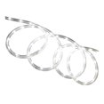 thumbnail image 1 of 18Ft Super Bright LED Cool White Rope Lights, 1 of 3