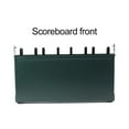 thumbnail image 4 of Marcador digital, marcador Score Keeper 4 Marcador Score Keeper Claridad notable, 4 of 8