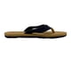 thumbnail image 3 of Sandalia Andale T 26 Casual Rock Azul, 3 of 4