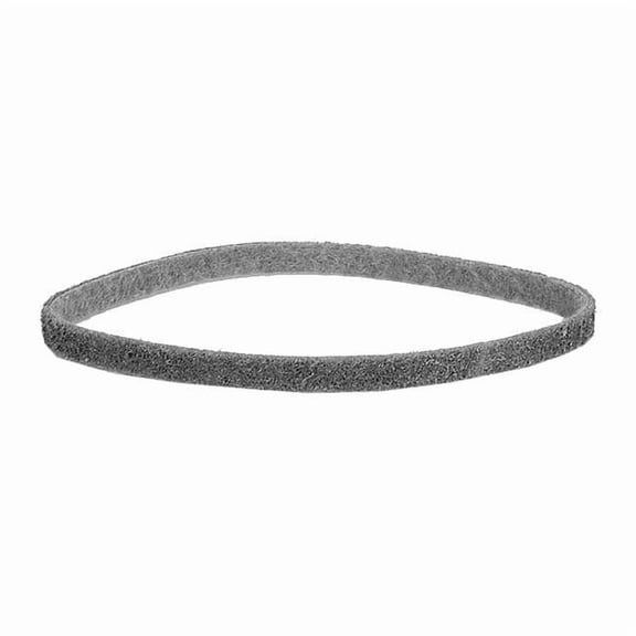 Norton Abrasives 66261016493