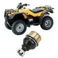 thumbnail image 4 of Ball Joint Kit, Reliable 51375-HP5-601  For ATV Accessories, 4 of 8