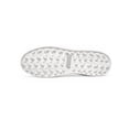 thumbnail image 2 of TRUE Linkswear Men's FS Tour Spikeless Leather Golf Shoes - 9.5 Medium White -, 2 of 2