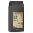 thumbnail image 2 of Bolsita perfumada Botanica Wood Mist Sleep Ocean, 1 pieza, 2 of 3