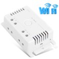 thumbnail image 4 of Controlador de Control remoto Wifi, dispositivo inteligente para el hogar, interruptor de encendido para aplicación Tuya, 4 of 9