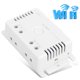thumbnail image 4 of Controlador de Control remoto Wifi, dispositivo inteligente para el hogar, interruptor de encendido para aplicación Tuya, 4 of 9