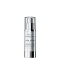 thumbnail image 1 of Institut Esthederm - Lift & Repair - Face and Neck Serum - Absolute Tightening - Anti-aging - All Skin Types, 1 of 2