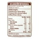 thumbnail image 2 of Granola Berry Nuts crema de cacahuate 180 g, 2 of 4