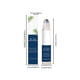 thumbnail image 3 of Loción nutritiva para el desarrollo del cabello Loción nutritiva para el cuero cabelludo Loción para el crecimiento del cabello Aceite nutritivo para el cuidado del cabello 25 ml una esencia, 3 of 9