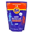 thumbnail image 1 of Laundry Booster Pacs Tide Odor Rescue, 27 unidades, 620 ml, 1 of 2
