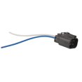 thumbnail image 1 of Pin Alternator Harness Connector GY01 18 300E Replacement for Mazda 6 I Sedan 4-Door 2.3L 2003-2005, 1 of 3