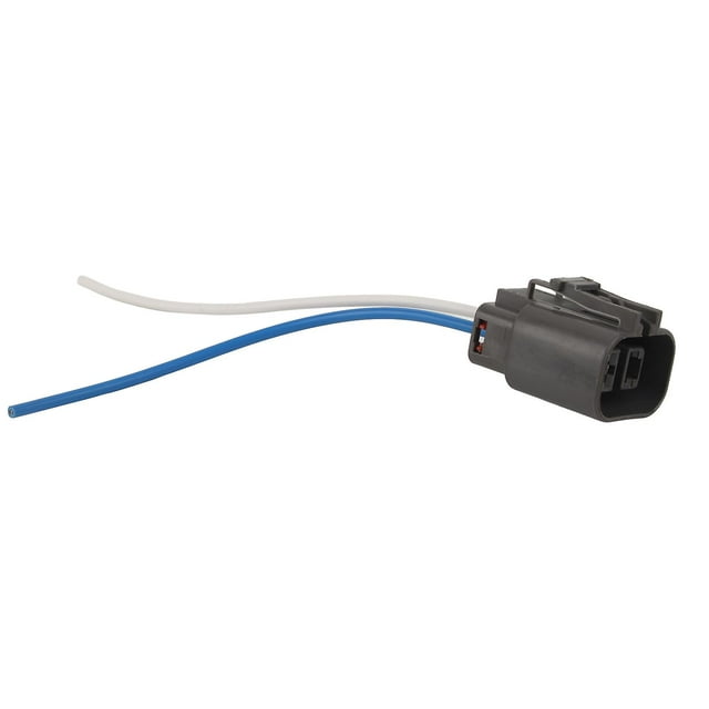 Pin Alternator Harness Connector GY01 18 300E Replacement for Mazda 6 I Sedan 4-Door 2.3L 2003-2005