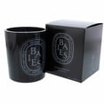 thumbnail image 2 of Vela Diptyque Black Baies Floral, 300 ml, 2 of 2