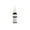 Black, variant on Dynamic Color Tattoo Ink - Permanent Tattooing Inks One Ounce Bottle - Teal 1oz